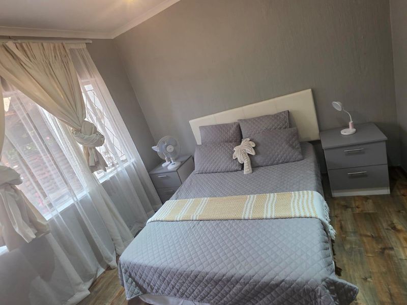Apartment Rental Monthly In Centurion - Photo 9