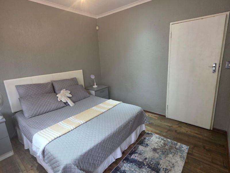 Apartment Rental Monthly In Centurion - Photo 8