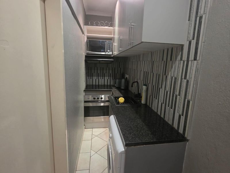 Apartment Rental Monthly In Centurion - Photo 6