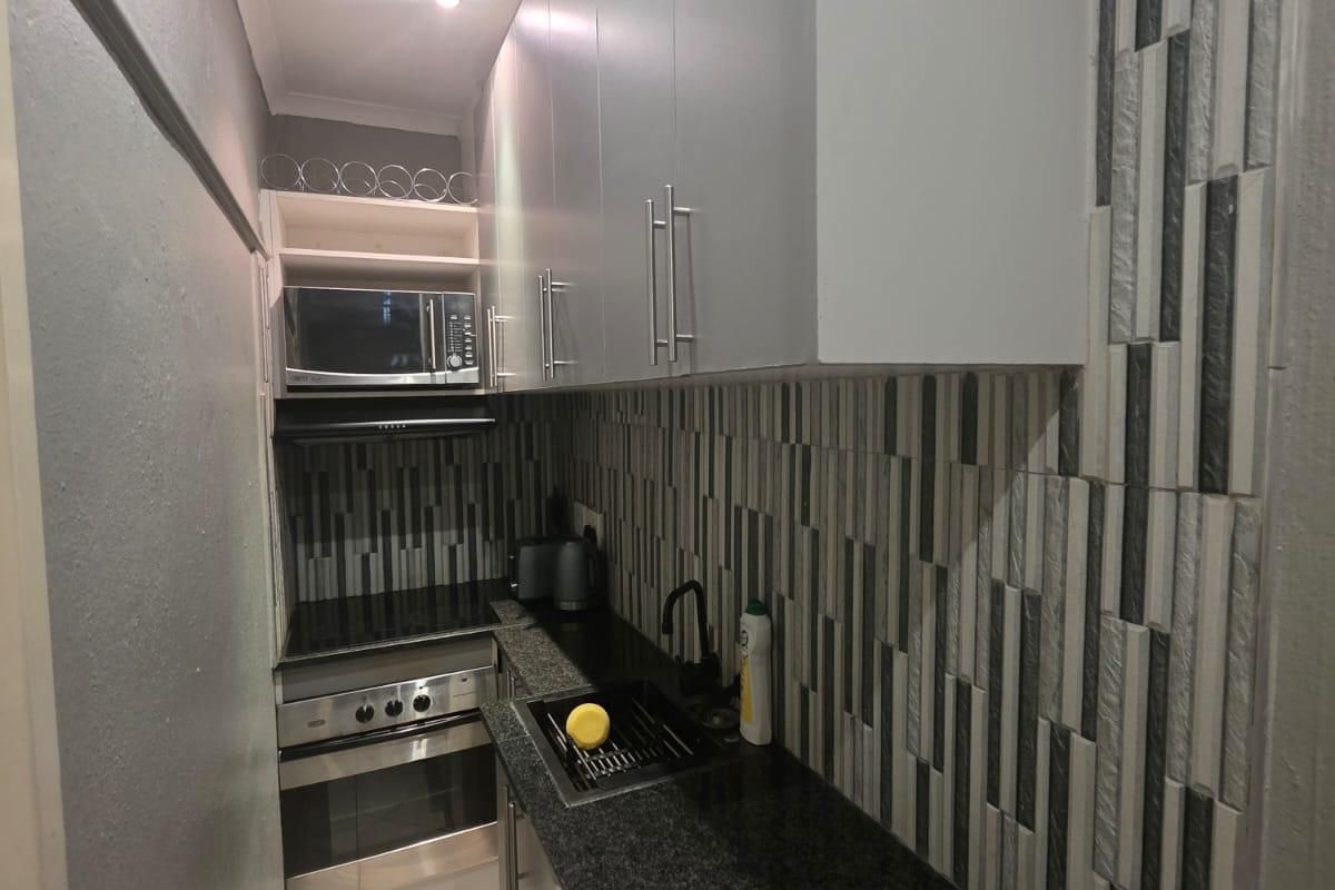 Apartment Rental Monthly In Centurion - Photo 5