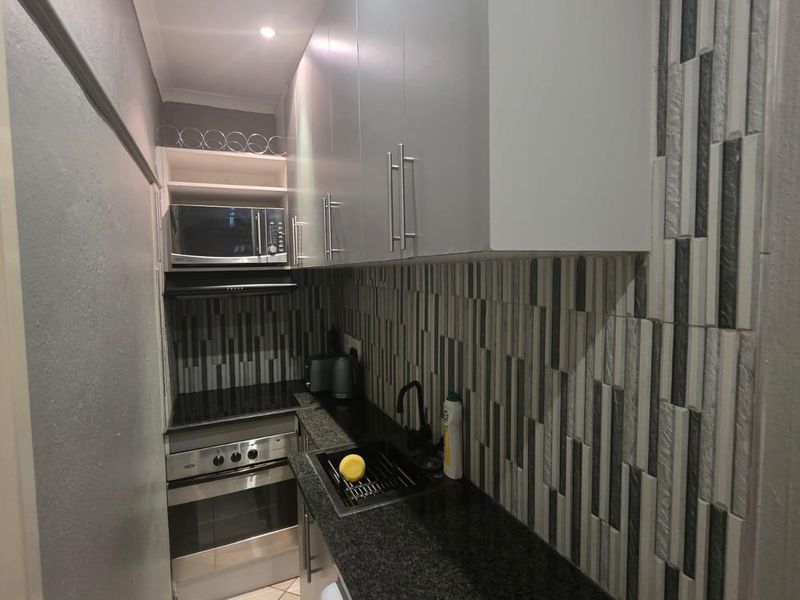 Apartment Rental Monthly In Centurion - Photo 5
