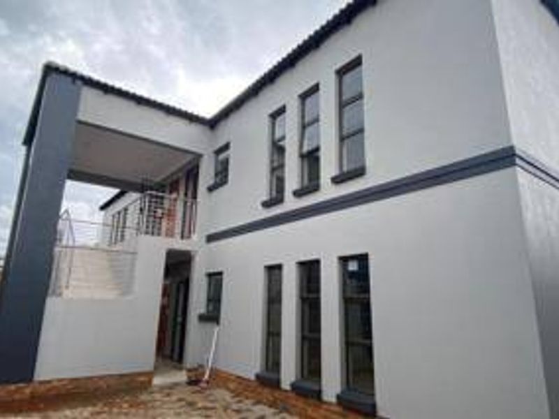 Apartment Rental Monthly In Benoni - Photo 2