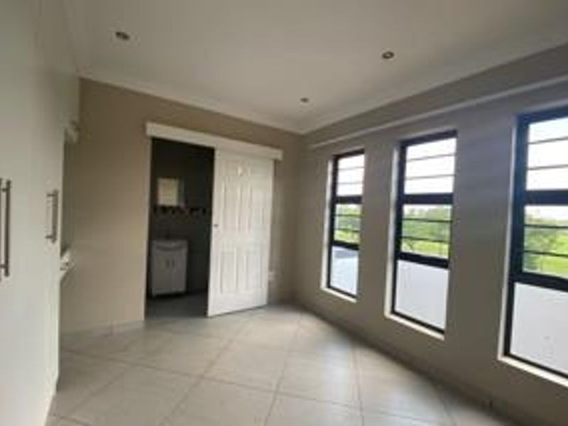 Apartment Rental Monthly In Benoni - Photo 10