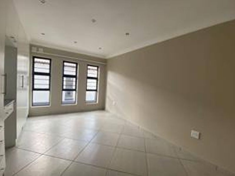 Apartment Rental Monthly In Benoni - Photo 9