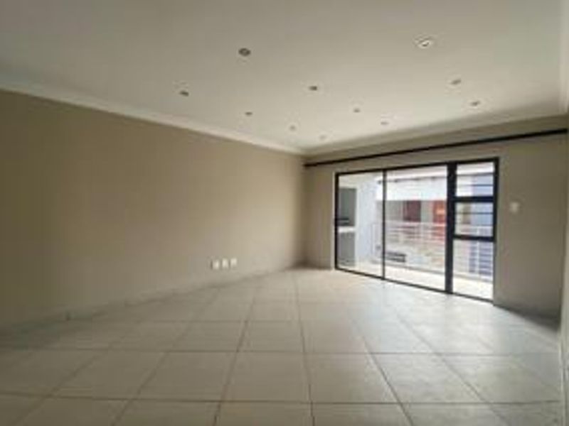 Apartment Rental Monthly In Benoni - Photo 7