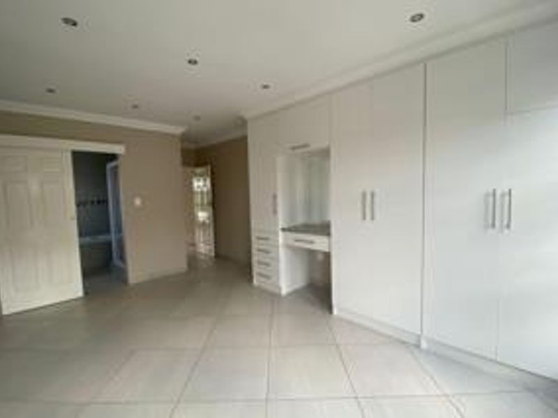 Apartment Rental Monthly In Benoni - Photo 8