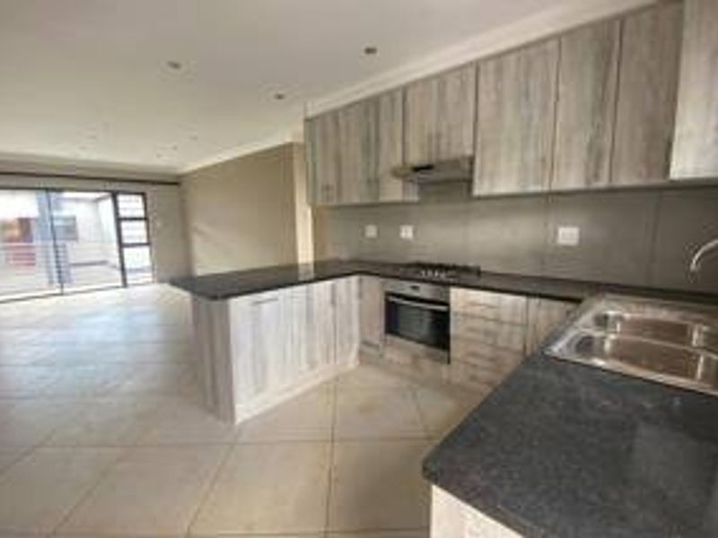 Apartment Rental Monthly In Benoni - Photo 6