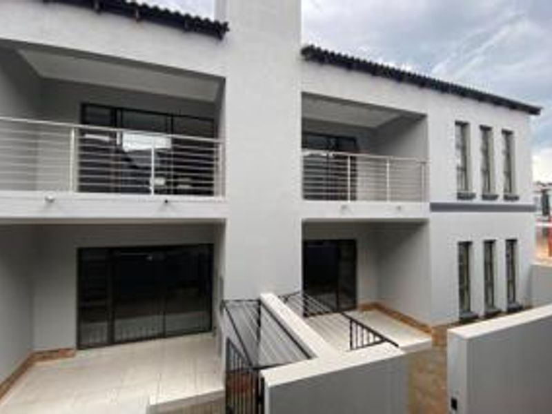 Apartment Rental Monthly In Benoni - Photo 3