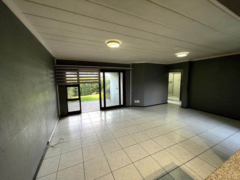 Townhouse Rental Monthly In Benoni - Photo 5