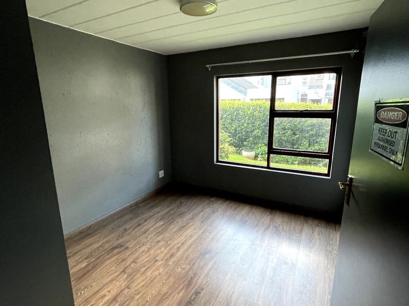 Townhouse Rental Monthly In Benoni - Photo 7