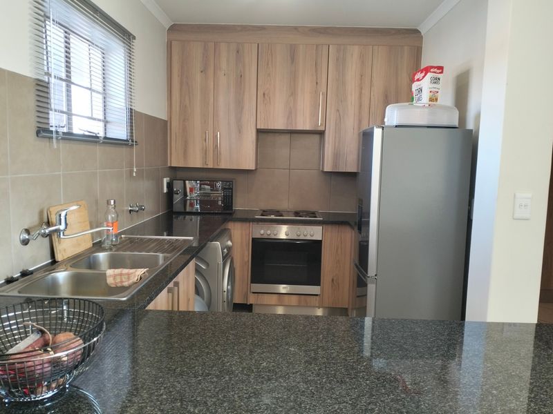 Apartment For Sale In Centurion - Photo 8