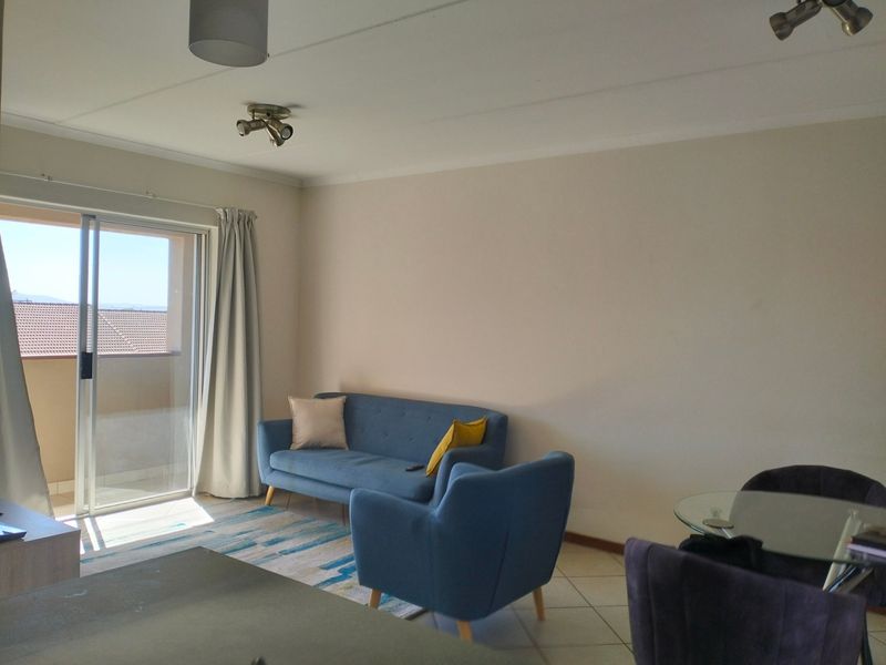 Apartment For Sale In Centurion - Photo 10
