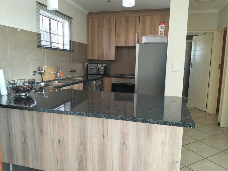 Apartment For Sale In Centurion - Photo 9