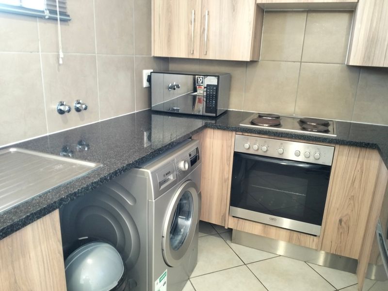 Apartment For Sale In Centurion - Photo 7