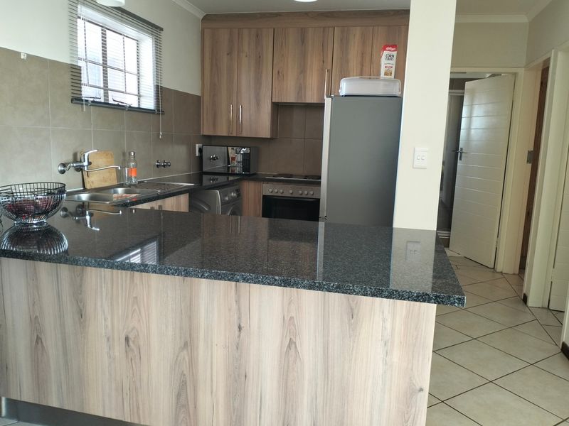 Apartment For Sale In Centurion - Photo 6