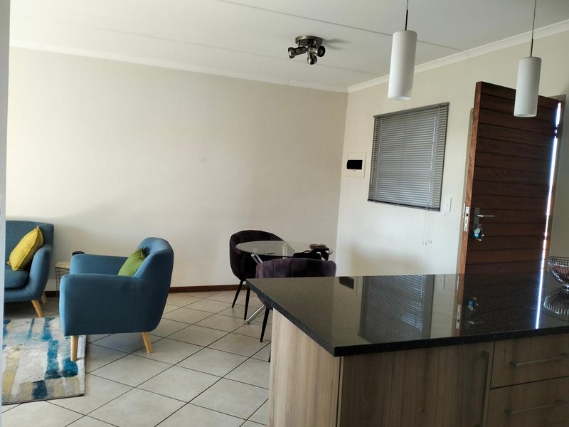Apartment For Sale In Centurion - Photo 4