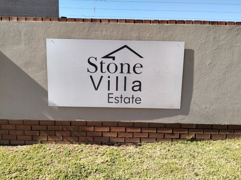 Apartment For Sale In Centurion - Photo 2