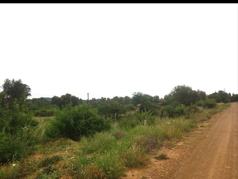 Vacant Land For Sale In Vaal Marina - Photo 2