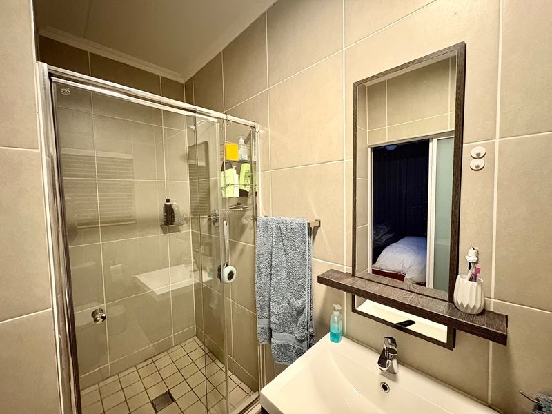 Apartment Rental Monthly In Edenvale - Photo 10