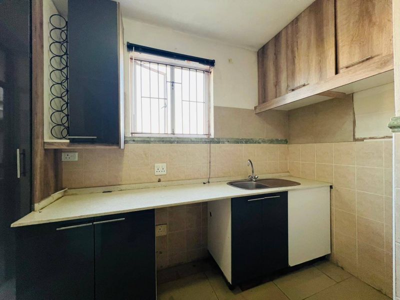 Apartment For Sale In Durban - Photo 5