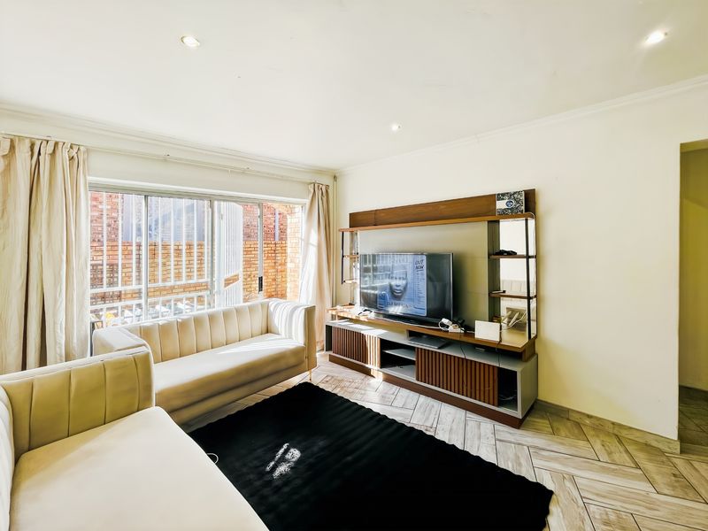 Townhouse For Sale In Centurion - Photo 1
