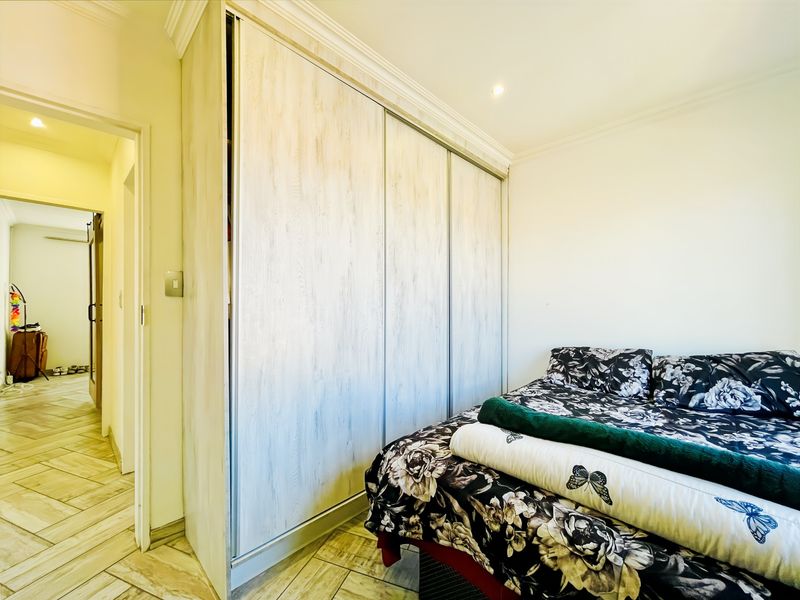 Townhouse For Sale In Centurion - Photo 6