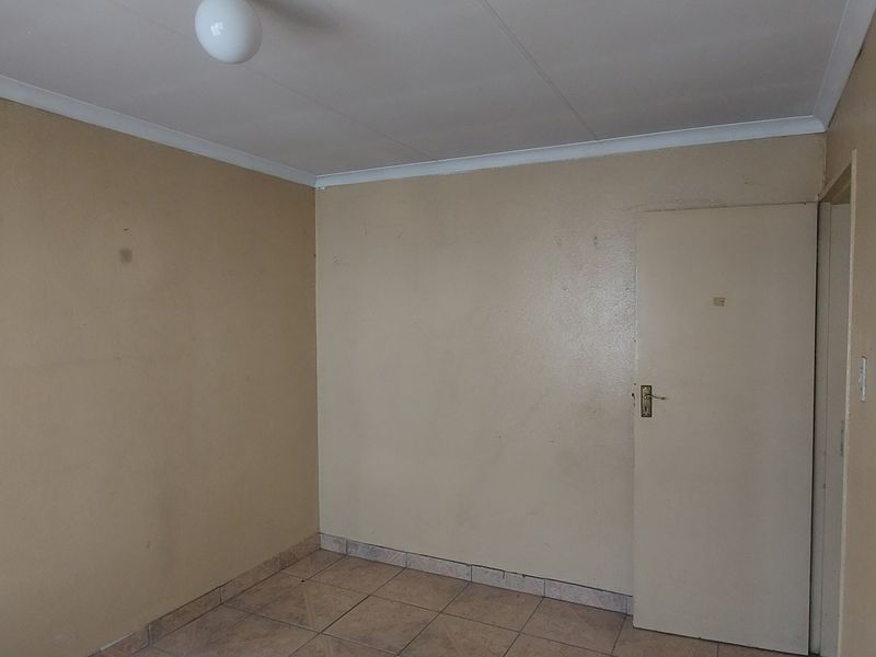 House Rental Monthly In Tembisa - Photo 10
