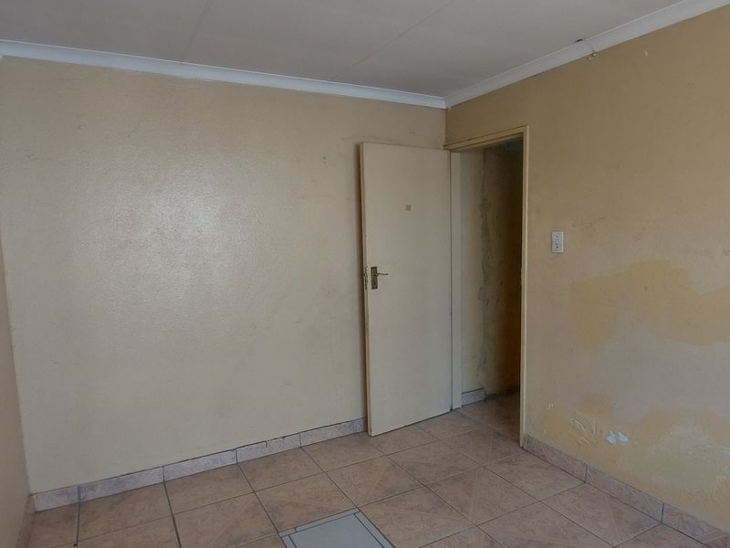House Rental Monthly In Tembisa - Photo 9