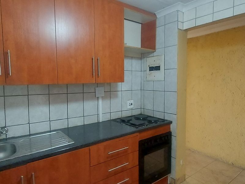 House Rental Monthly In Tembisa - Photo 8