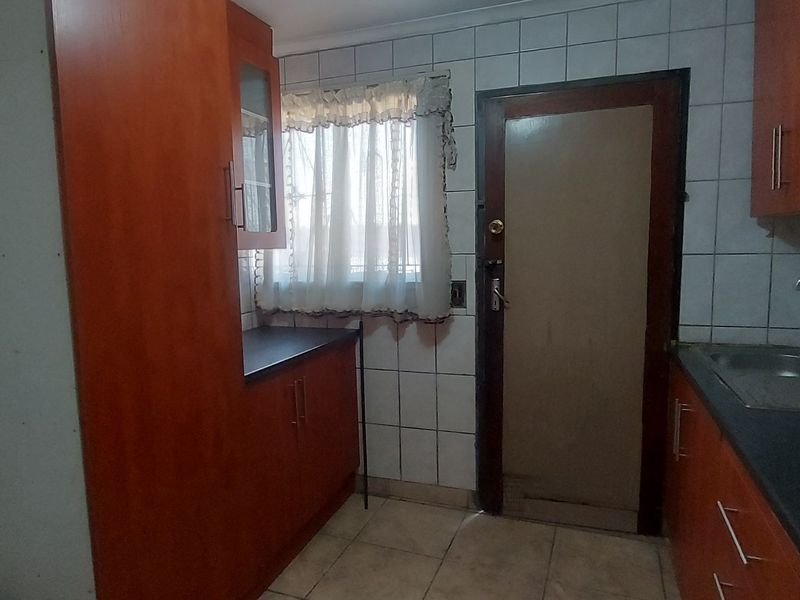 House Rental Monthly In Tembisa - Photo 7