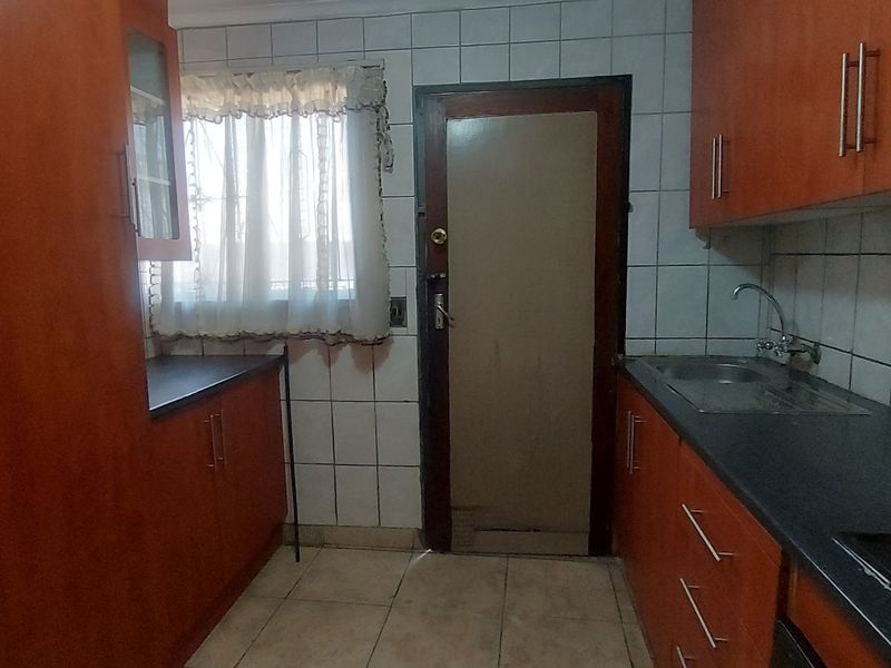 House Rental Monthly In Tembisa - Photo 6