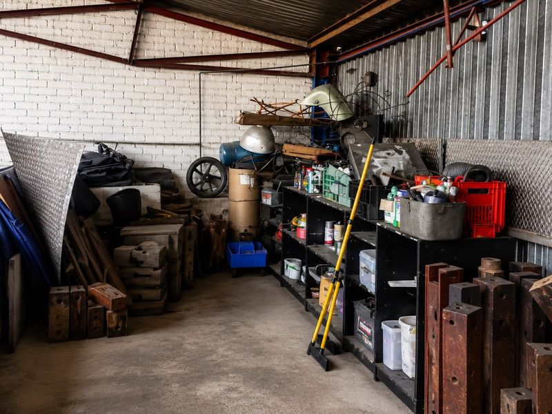 Commercial For Sale In Germiston - Photo 9