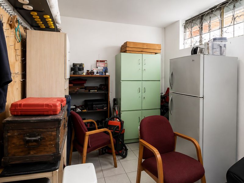 Commercial For Sale In Germiston - Photo 7