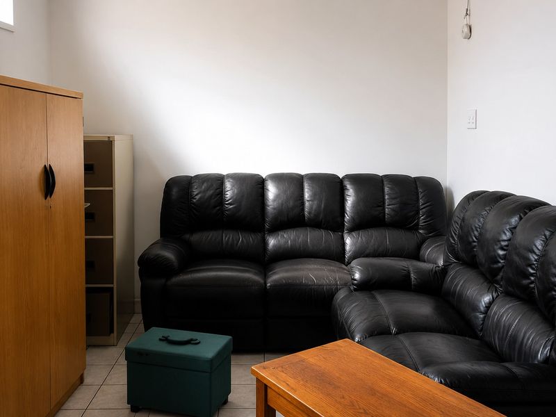 Commercial For Sale In Germiston - Photo 6
