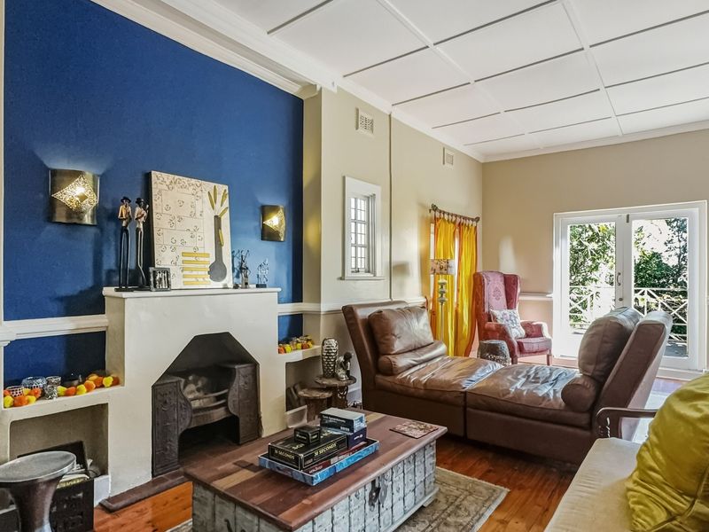 House For Sale In Durban - Photo 4