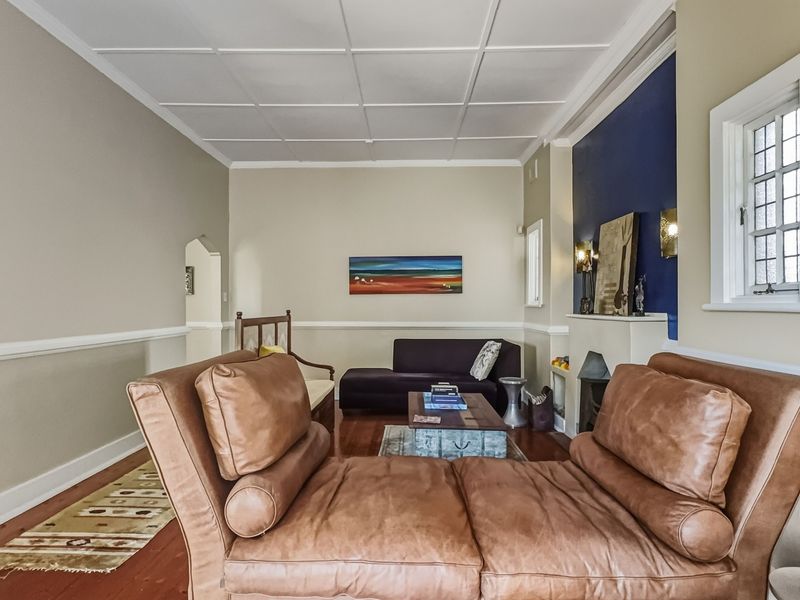 House For Sale In Durban - Photo 5
