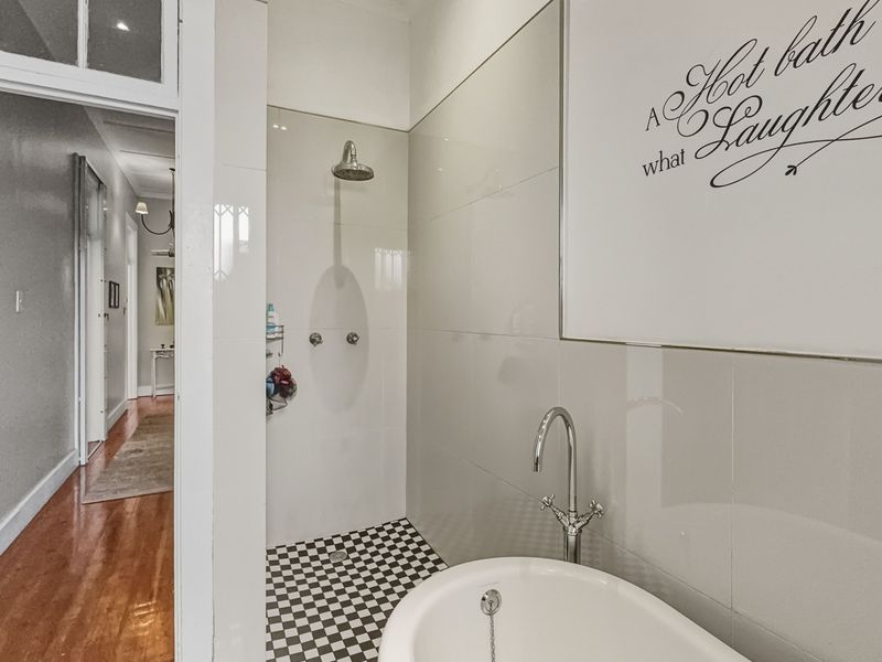 House For Sale In Durban - Photo 10