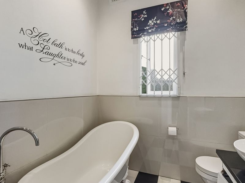 House For Sale In Durban - Photo 9