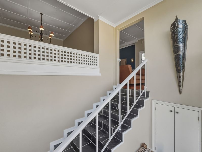 House For Sale In Durban - Photo 7