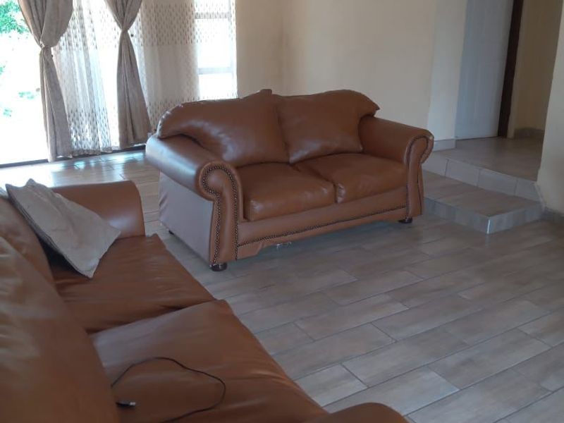 House For Sale In Louis Trichardt - Photo 5