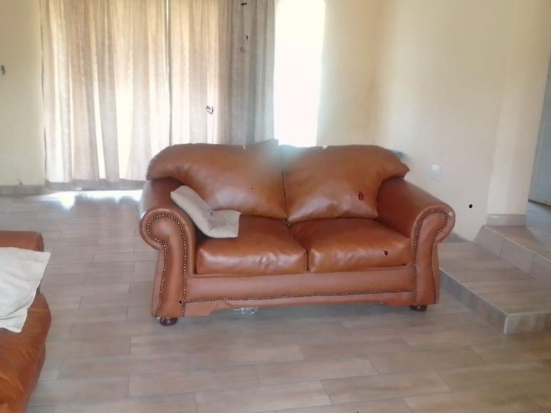 House For Sale In Louis Trichardt - Photo 3