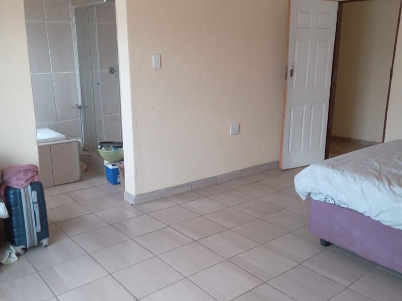 House For Sale In Louis Trichardt - Photo 10