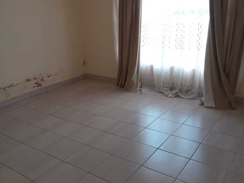 House For Sale In Louis Trichardt - Photo 9