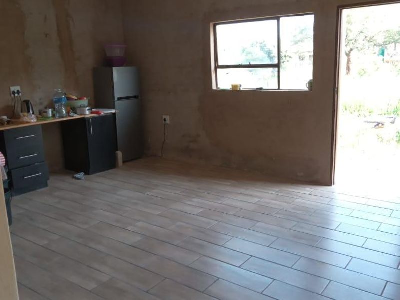 House For Sale In Louis Trichardt - Photo 8