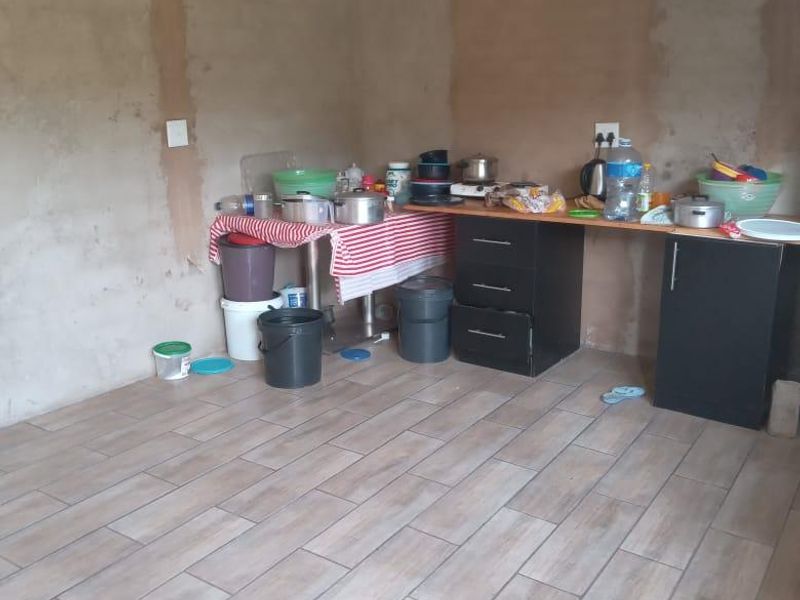 House For Sale In Louis Trichardt - Photo 7