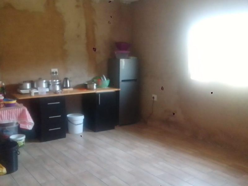 House For Sale In Louis Trichardt - Photo 6