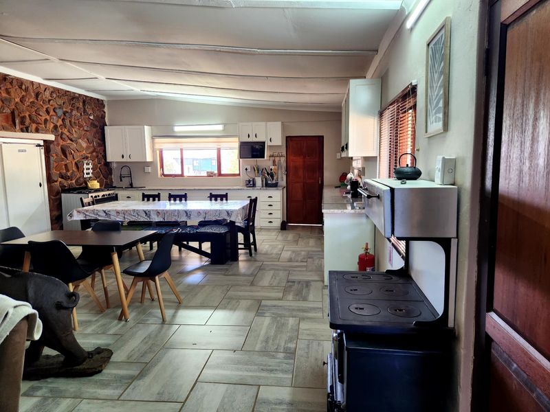Farm For Sale In Krugersdorp - Photo 5