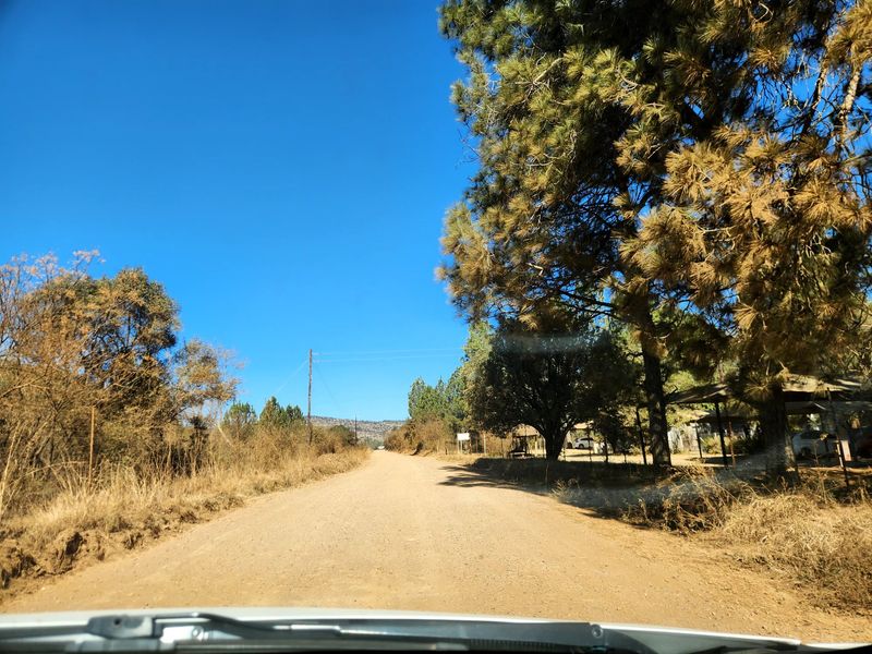 Farm For Sale In Krugersdorp - Photo 2