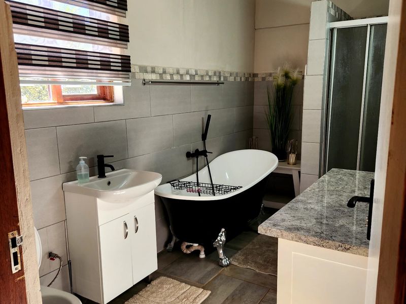 Farm For Sale In Krugersdorp - Photo 8