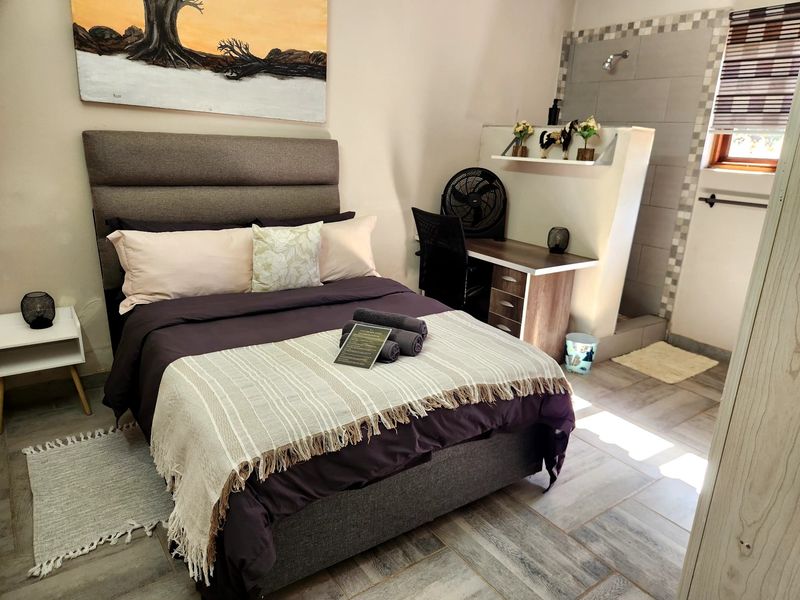 Farm For Sale In Krugersdorp - Photo 6